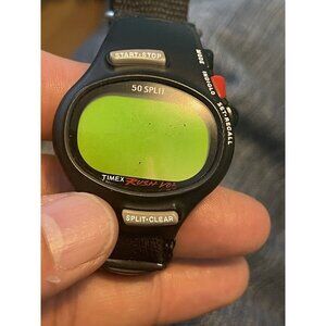 Timex‎ rush vo2